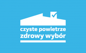Czyste powietrze