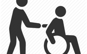 Asystent osobisty Osoby Niepełnosprawnej – edycja 2022