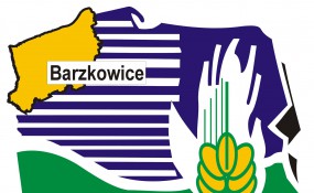 Uwaga rolnicy z terenu gminy Sianów