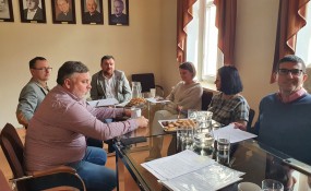 Już są listy projektów do BO na 2022