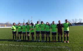 Cenny punkt Victorii SP2 Sianów w Koninie