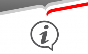 Centra Opiekuńczo – Mieszkalne