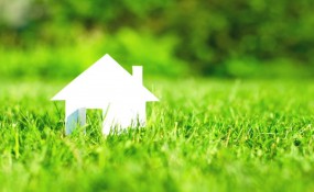 CENTRALNA EWIDENCJA EMISYJNOŚCI BUDYNKÓW (CEEB)