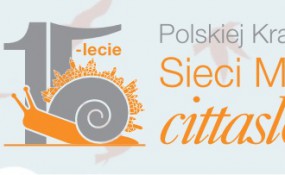 Zaproszenie na konferencję