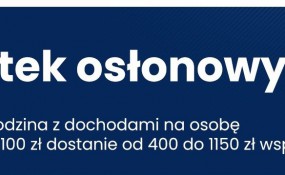 Dodatki osłonowe – wnioski do pobrania