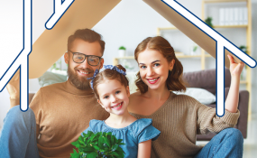 Wymień stary piec lub kocioł