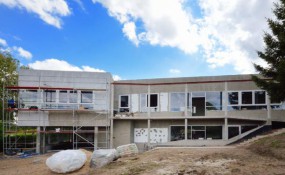 Duża kasa na żłobek!