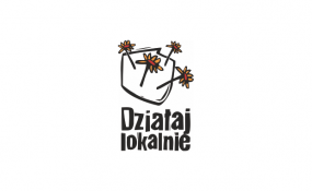 Działaj lokalnie w 2022 roku