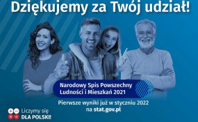 Dziękujemy za twój udział!!!