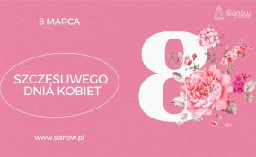 Dzień Kobiet Dzień Kobiet