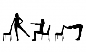 Praca dla Fizjoterapeuty Praca dla Fizjoterapeuty