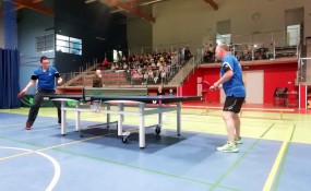 Fragment z rozgrywki