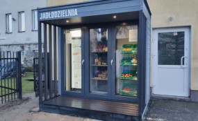 Przygotowania do Świąt Wielkanocnych