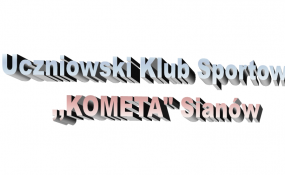 Ogromny sukces Doroty Grzejdak podczas Mistrzostw Świata Seniorów w badmintonie w Hiszpanii