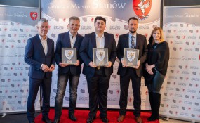 laureaci w kategorii rozwojow gospodarczej