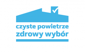 SPOTAKNIA DLA MIESZKAŃCÓW GMINY SIANÓW – PROGRAM „CZYSTE POWIETRZE” ORAZ CENTRALNA EWIDENCJA EMISYJNOŚCI BUDYNKÓW (CEEB)