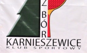 Logo KS Darz Bór Karnieszewice