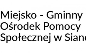 Komunikat w sprawie  dodatków mieszkaniowych, dodatków energetycznych i Karty Dużej Rodziny