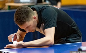 Najważniejszy mecz w historii KS Darz Bór Karnieszewice