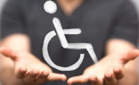 Wkrótce dodatkowa pomoc dla Osób Niepełnosprawnych