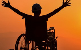 INFORMACJA DLA OSÓB NIEPEŁNOSPRAWNYCH