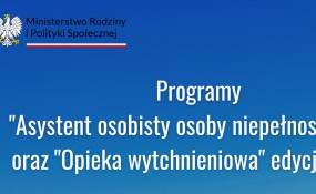 Pierwsze dotacje na 2023 rok zatwierdzone Pierwsze dotacje na 2023 rok zatwierdzone