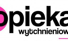 Nabór do programu opieka wytchnieniowa