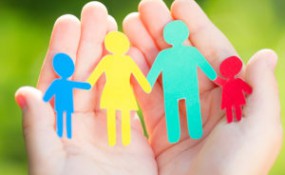 Sianowski Klub Integracji Społecznej