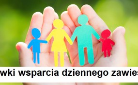 Klub Integracji Społecznej 