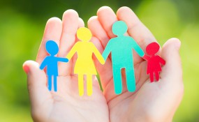 Klubie Integracji Społecznej