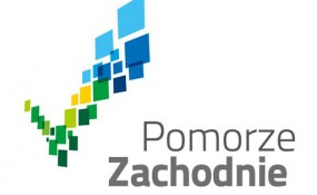 logo pomorze zachodnie