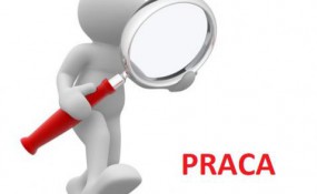 INFORMACJA O NABORZE 2022