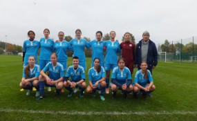 Przegrana z Lechią Gdańsk