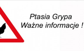 ROZPORZĄDZENIE NR 1/2022 POWIATOWEGO LEKARZA WETERYNARII W KOSZALINIE
