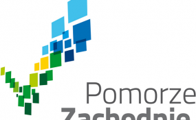 logo Pomorze Zachodnie