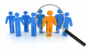 Równość szans w Gminie Sianów