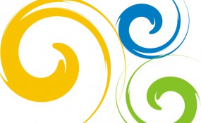 DOTACJE NA ROZPOCZĘCIE DZAŁALNOŚCI GOSPODARCZEJ