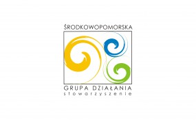 Stowarzyszenie Środkowopomorska Grupa Działania