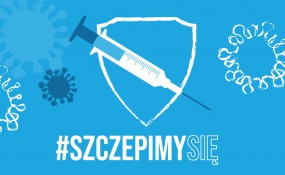Szczepienia