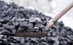 Gmina rozpoczyna sprzedaż węgla 