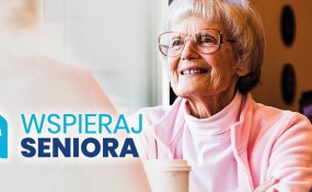 ZOSTAŃ WOLONTARIUSZEM