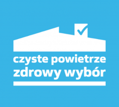 Czyste powietrze