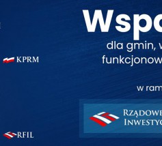 Ważna informacja dotycząca Grantów PPGR! 