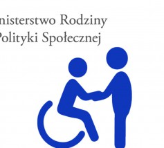 Asystent osobisty Osoby Niepełnosprawnej – edycja 2023 Asystent osobisty Osoby Niepełnosprawnej – edycja 2023