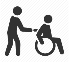 Asystent osobisty Osoby Niepełnosprawnej – edycja 2022