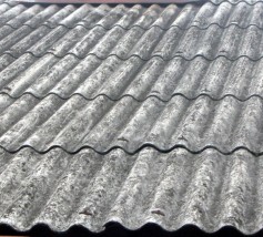 Informacja dot. usuwania AZBESTU w roku 2023 Informacja dot. usuwania AZBESTU w roku 2023