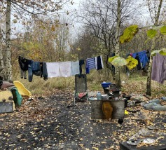 BEZDOMNI – monitoring miejsc niemieszkalnych