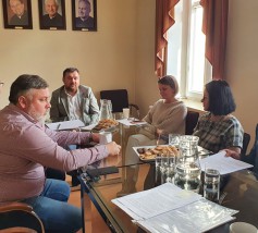 Już są listy projektów do BO na 2022