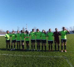 Cenny punkt Victorii SP2 Sianów w Koninie Cenny punkt Victorii SP2 Sianów w Koninie