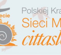 Zaproszenie na konferencję